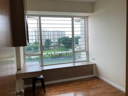 Blossoms @ Woodleigh (D13), Condominium #162795652